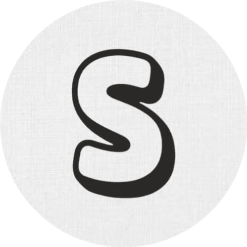 StarTubeZ Logo